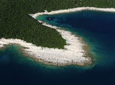 Zadar Tourist Board -promotes the Zadar region on Facebook